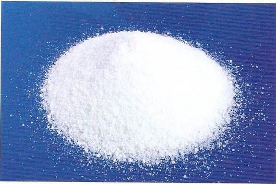 Χημικό Rutile ινών διοξείδιο τιτανίου μικροϋπολογιστών τύπων 99%, άσπρη χρωστική ουσία Tio2