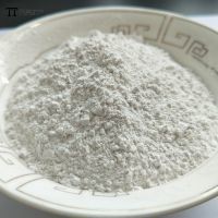 Rutile Tio2 καιρικής 6-2003 αντίστασης Q/SXUS διοξείδιο τιτανίου 