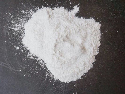 Άριστο διοξείδιο τιτανίου σταθερότητας 95% Tio2 batch σταθερότητας υψηλό, επίστρωμα Tio2