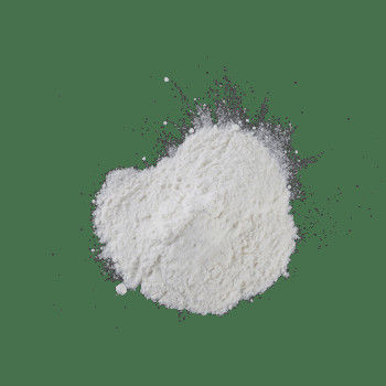 Rutile Tio2 επιστρώματος αργιλίου ζιρκονίου διοξείδιο τιτανίου στο σαπούνι