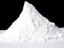 Άφλεκτο Nanoparticle Tio2 Anatase Rutile CAS 13463-67-7 λευκό