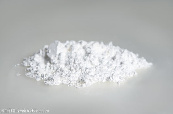 Τυποποιημένο εξαιρετικά λεπτό μόριο E171 Anatase Tio2 ASTM για τη ζωγραφική