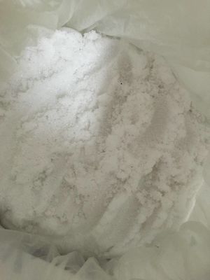 Υψηλό Rutile διοξειδίου τιτανίου κάλυψης 93% για τα υπαίθρια επιστρώματα