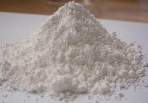 96.5% μετάλλευμα διοξειδίου τιτανίου CAS 317-80-2, Rutile διοξειδίου τιτανίου