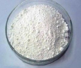 Ξηρό διοξείδιο τιτανίου μίκας τύπων TiO2 Anatase για το ίδρυμα