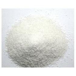 Rutile CAS 1317-80-2 σκόνη διοξειδίου τιτανίου με άριστο Dispersibility