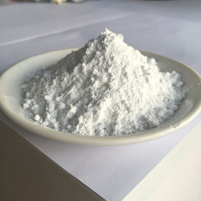 Rutile διοξειδίου τιτανίου EINECS 236-675-5 βαθμός