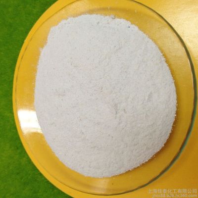 Πολυσύνθετο διοξείδιο τιτανίου 99,99% CAS 13463-67-7 στο σαμπουάν