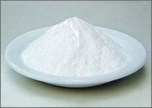 Micronized διοξείδιο R996 τιτανίου υψηλής αγνότητας 98% για το αρίστης ποιότητας επίστρωμα