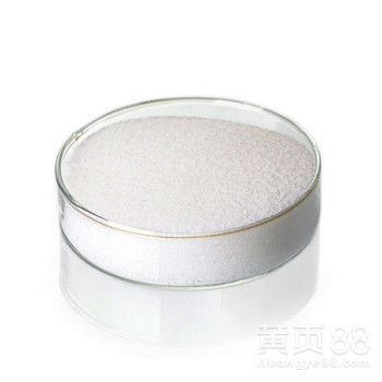 Rutile ASTM διοξείδιο τιτανίου 