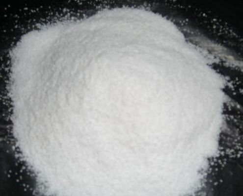 Μεγάλη Dispersibility 90% Tio2 Anatase Rutile χρωστική ουσία. Πρώτες ύλες βιομηχανίας χρωμάτων