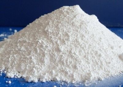 Άριστο Dispersibility για πολλές χρήσεις 93% Micronized διοξείδιο τιτανίου