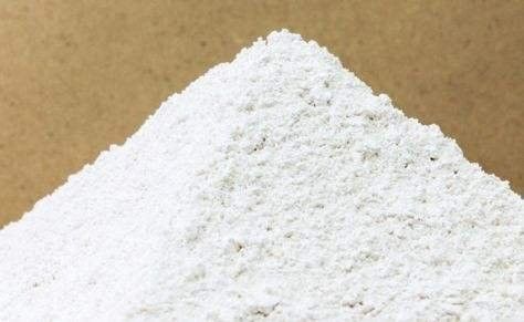 Tio2 υψηλός σχολιάστε το Micronized διοξείδιο τιτανίου για το βιομηχανικό επίστρωμα