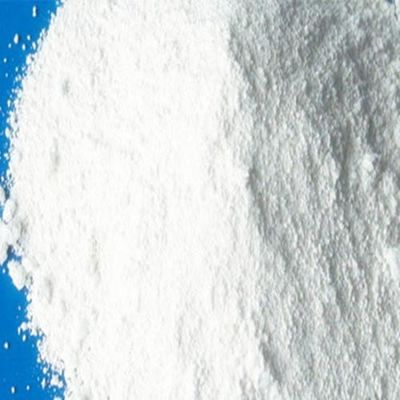 1250 κατακρημνισμένη σκόνη θειικού άλατος βάριου πλέγματος Baso4 για το λάστιχο