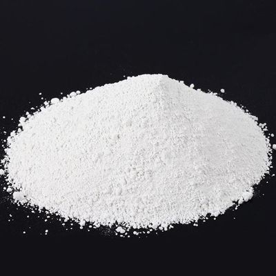 Tio2 διοξείδιο τιτανίου μικροϋπολογιστών