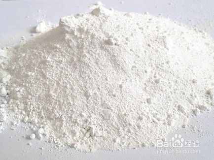 Rutile διοξειδίου τιτανίου μικροϋπολογιστών μεθόδου 92% θειικού οξέος βαθμός