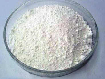 Ανόργανο Rutile έγκρισης επιφάνειας ASTM διοξείδιο τιτανίου για τη φροντίδα δέρματος