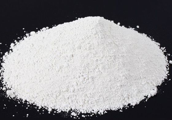 Tio2 υψηλός σχολιάστε το Micronized διοξείδιο τιτανίου για το βιομηχανικό επίστρωμα