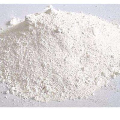 ξηρό Anatase διοξείδιο τιτανίου τύπων 98% Micronized υδροδιαλυτό