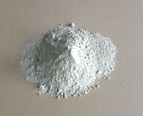 Micronized διοξείδιο R996 τιτανίου αγνότητας 98% για το αρίστης ποιότητας επίστρωμα