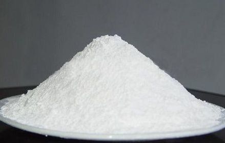 Άσπρη Rutile βαθμού τροφίμων σκόνη διοξειδίου τιτανίου τύπων για τη ζωγραφική