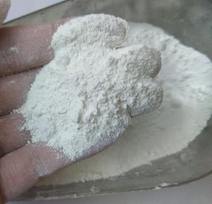 Πρόστιμο χρωμάτων διοξειδίου τιτανίου βαθμού EINECS 215-280-1 Anatase εξαιρετικά