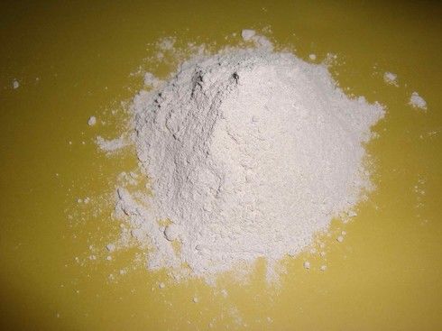 Αρχιτεκτονικό Rutile επιστρωμάτων για πολλές χρήσεις διοξείδιο τιτανίου στο χρώμα