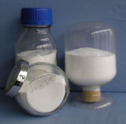 UV UV-ΤΙΤΑΝΑΣ Λ 530 προστασίας Yantai καλλυντικό διοξείδιο τιτανίου για Sunscreen