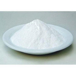 Υψηλό διοξείδιο Nanoparticles τιτανίου διασποράς