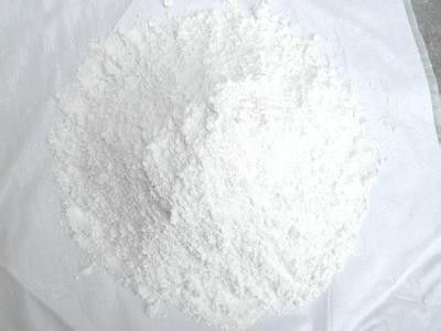 Μεγάλη Dispersibility 90% Tio2 Anatase Rutile χρωστική ουσία. Πρώτες ύλες βιομηχανίας χρωμάτων