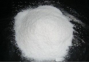 Έγκριση 77891 του ISO διοξείδιο τιτανίου Anatase για το εσωτερικό επίστρωμα τοίχων