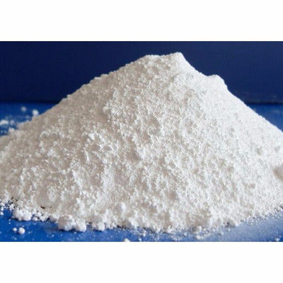 Καλό Rutile συμβατότητας 98% Tio2 Anatase, επίστρωμα χρωμάτων διοξειδίου τιτανίου