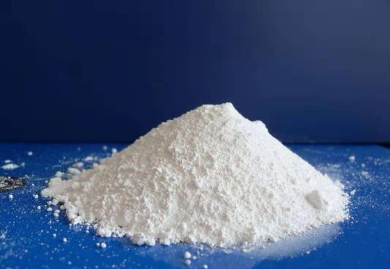 Υψηλό βαψίματος διοξείδιο τιτανίου Anatase λευκότητας δύναμης καλό, Rutile Tio2 Anatase 