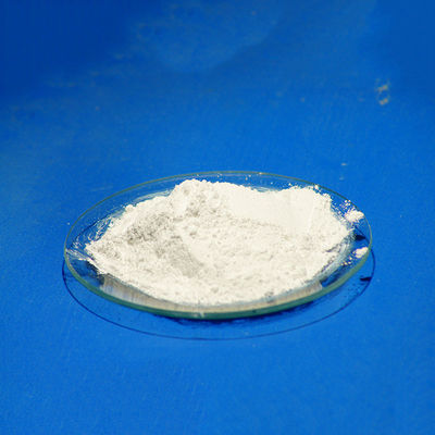 Σταθερό μπλε διοξείδιο, Rutile και Anatase τιτανίου σκιάς 98% Anatase