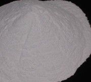 Διοξείδιο τιτανίου Nanoparticle CAS 13463-67-7 R902 για την κεραμική βιομηχανία