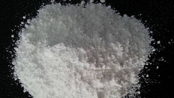 Υψηλό Rutile καιρικής διάρκειας φωτεινότητας διοξείδιο Tio2 τιτανίου
