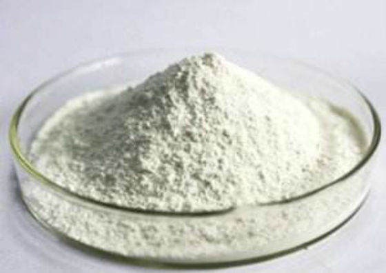 Rutile επιστρώματος 91% 77891 αργιλίου διοξείδιο τιτανίου, Rutile Tio2