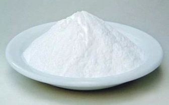 94% Rutile CAS 13463-67-7 διοξείδιο τιτανίου, Rutile διοξειδίου τιτανίου βαθμός