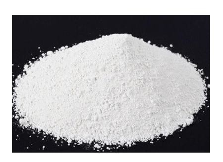 Τιτάνιο 2 βιομηχανικός βαθμός Rutile Photocatalyst 96% τύπος CAS 13463-67-7 οξειδίων