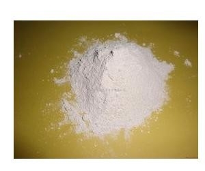 Βιομηχανικός βαθμός ξηρός τύπος Anatase διοξειδίου τιτανίου μίκας TiO2