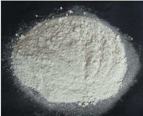 Rutile Photocatalyst 96% τιτάνιο 2 τύπων βιομηχανικός βαθμός οξειδίων