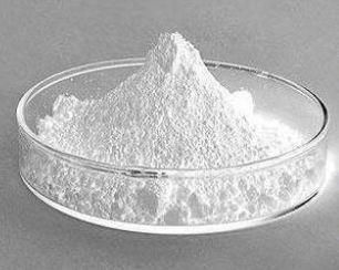Χημικό Rutile ινών διοξείδιο τιτανίου μικροϋπολογιστών τύπων 99%, άσπρη χρωστική ουσία Tio2