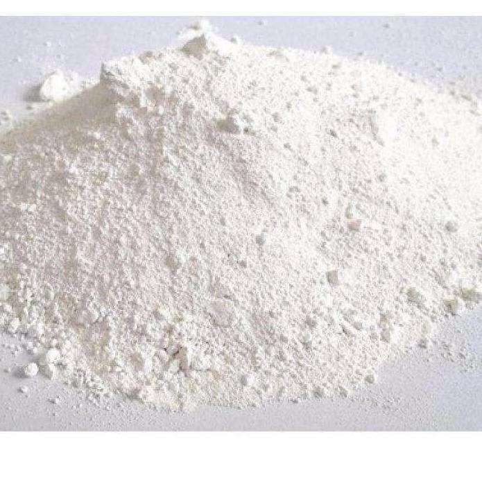 ξηρό Anatase διοξείδιο τιτανίου τύπων 98% Micronized υδροδιαλυτό