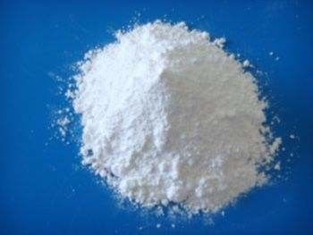 Ξηρό διοξείδιο τιτανίου μίκας τύπων TiO2 Anatase για το ίδρυμα