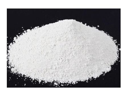 Τιτάνιο 2 βιομηχανικός βαθμός Rutile Photocatalyst 96% τύπος CAS 13463-67-7 οξειδίων