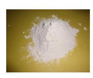 Βιομηχανικός βαθμός ξηρός τύπος Anatase διοξειδίου τιτανίου μίκας TiO2